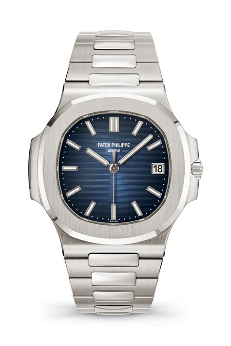 patek philippe price list 2014 euro|Patek Philippe watches pre owned.